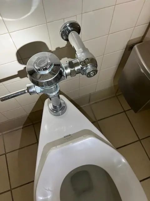 Fixture installation and repair for Hydro Jetting in Brookhollow